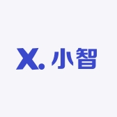 小智日本二手工具