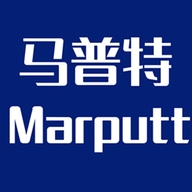 马普特男装旗舰店