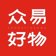 众易好物专营店