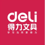 得力拓学文具专卖店