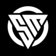 SoftMoew体育店