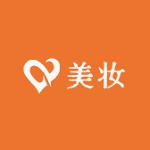 美妆达人优选供应链