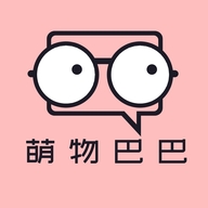 途哥苛选