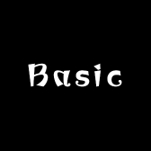 Basic House 百家好