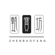 甄宝坊