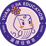 源绩佳网校