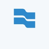 创意工坊烟酒茶礼品经营部