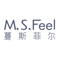 蔓斯菲尔萍潮万佳专卖店