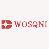 WOSQNI