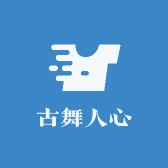 古舞人心家居日用专营店