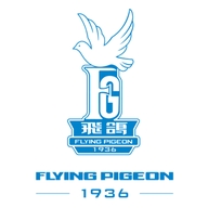飞鸽舒骑商贸专卖店