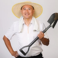 种植难题终结者广大宏运工厂店