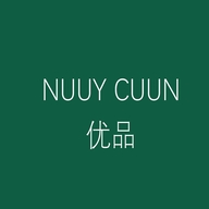 UNNY CUUN 承雅华优品