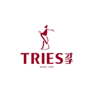 才子轻运动旗舰店