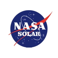 NASA SOLAR河北雄安安柳商贸有限公司专卖店