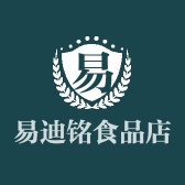 易迪铭食品店