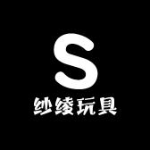 重庆俊咖商贸有限公司