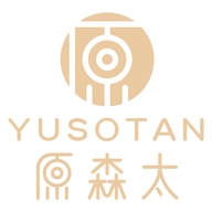 原森太商贸家居日用专卖店