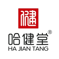哈健堂 健和门专卖店