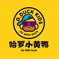 哈罗小黄鸭湖南婴童生活专卖店
