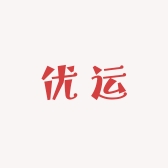 优运健康电器专营店