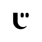 Senxiu