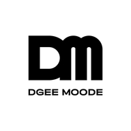 DGEE MOODE