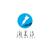 封丘县联源百货店