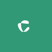 梵净山酒业工厂店