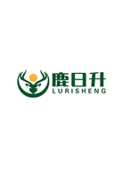 鹿日升参茸滋补专卖店