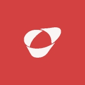 智和建材工厂店