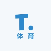 EDG体育店