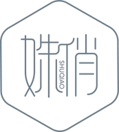 兰山区蓝轩百货商行个体店
