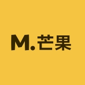 芒果学堂