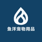 鱼洋宠物用品