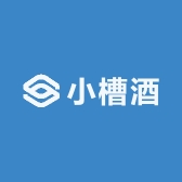 小槽酒专营店