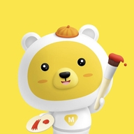 厦门小伴熊科技有限公司
