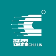 东莞市楚霖电子科技有限公司