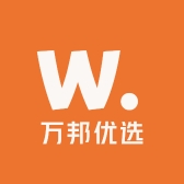 万邦优选供应链