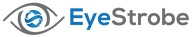 EyeStrobe频闪眼镜
