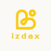 izdax小店