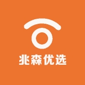 兆森优选
