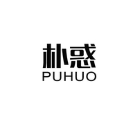 朴惑丰瑞博膳食专卖店
