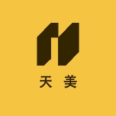 天美化妆品专营店