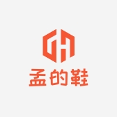 孟然老北京布鞋