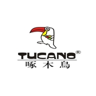 啄木鳥隆喆专卖店