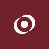 FOMO屋