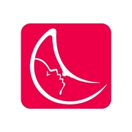 好女人孕产用品旗舰店