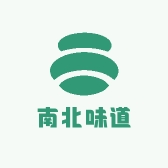 南北味道