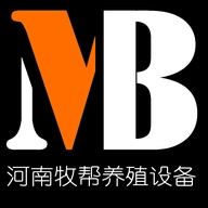 河南牧帮养殖设备直销部